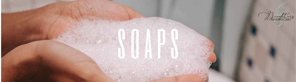 SOAPS