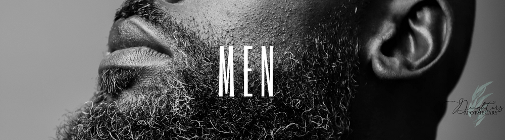 MEN