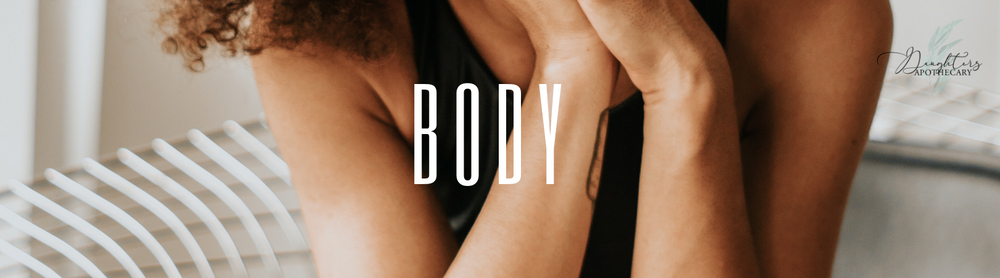 BODY